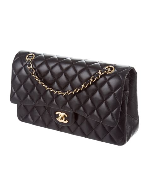 chanel classic flap bag maxi|chanel classic small flap bag.